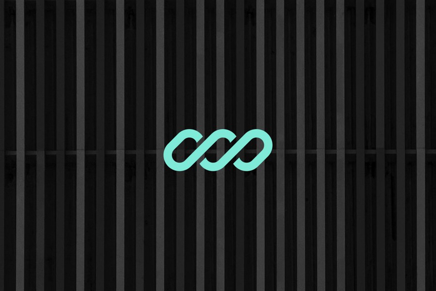 REMAST introductory visual